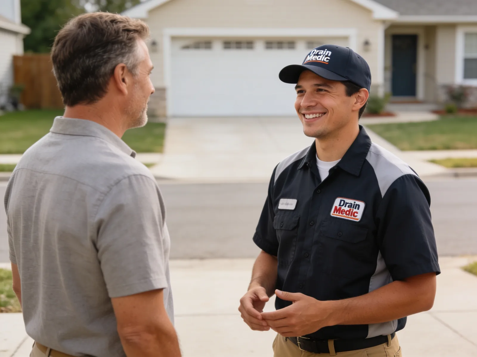Garbage Disposal Repair Whiteland, IN FAQs